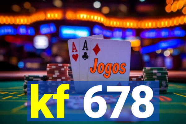 kf 678