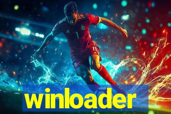 winloader