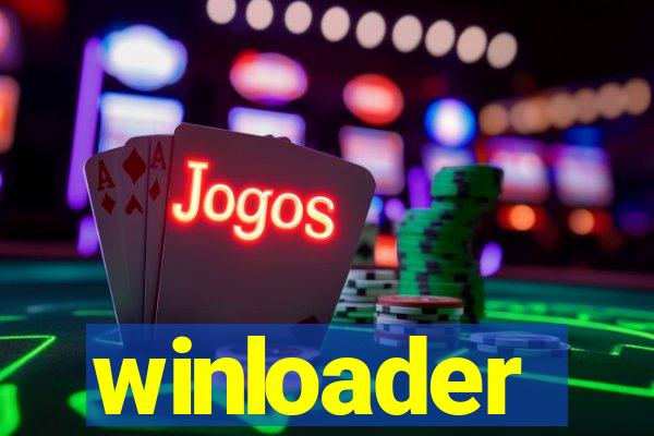 winloader