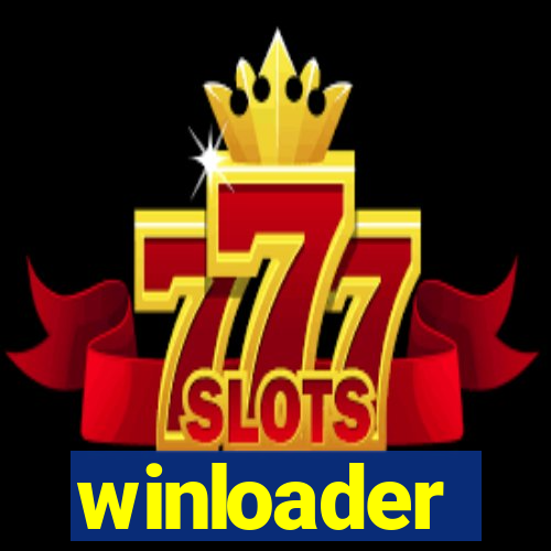 winloader