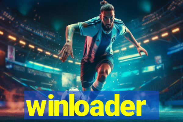 winloader