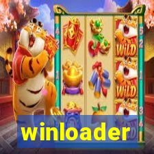 winloader