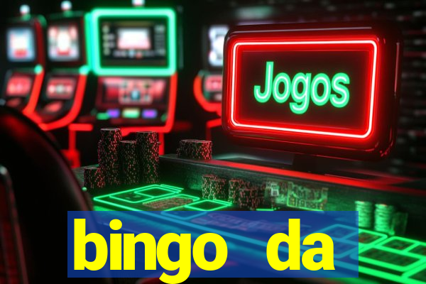 bingo da chapeuzinho vermelho