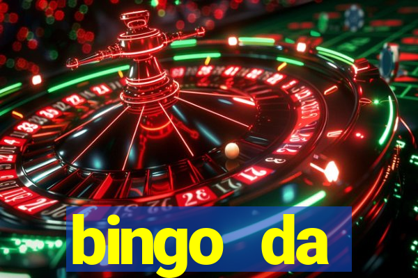 bingo da chapeuzinho vermelho
