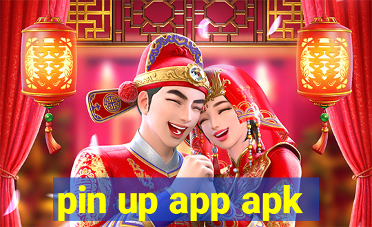 pin up app apk
