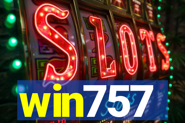 win757