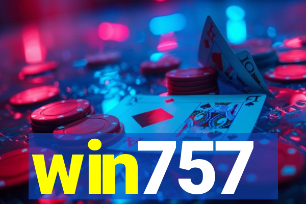 win757
