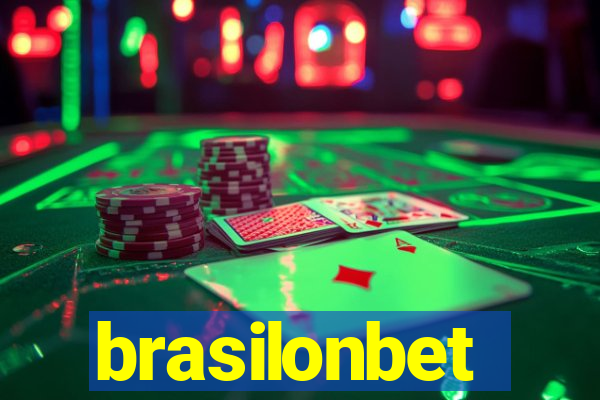 brasilonbet