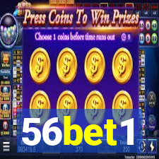 56bet1