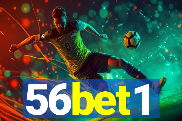 56bet1