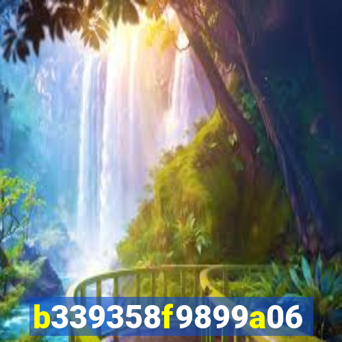 win 222 app download