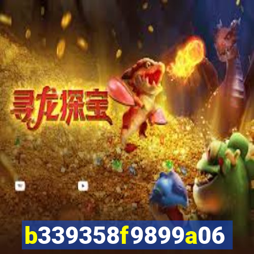 win 222 app download