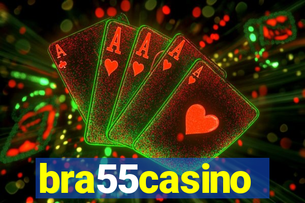 bra55casino