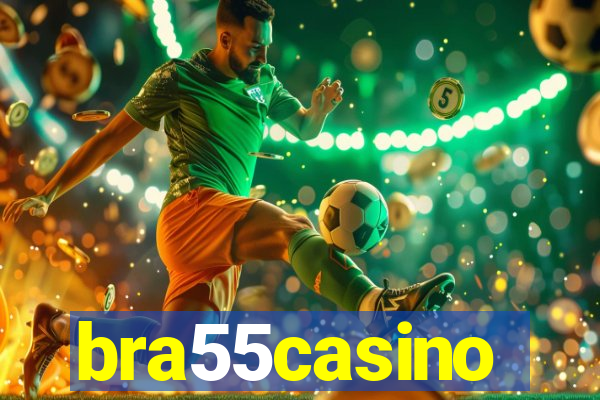 bra55casino