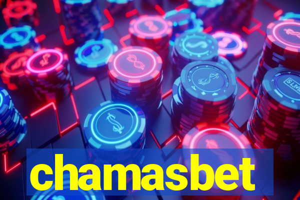 chamasbet