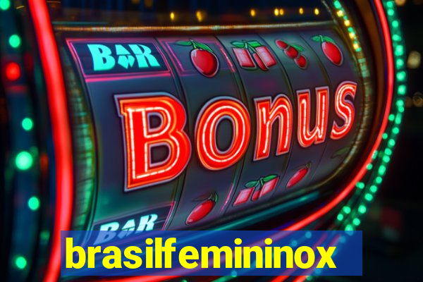 brasilfemininox