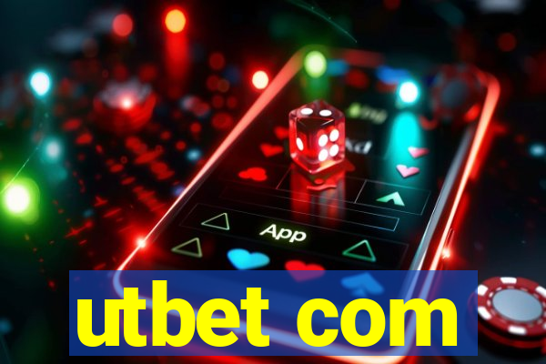 utbet com