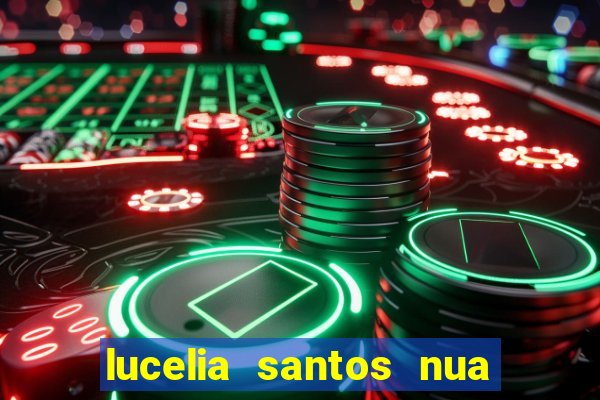 lucelia santos nua na playboy