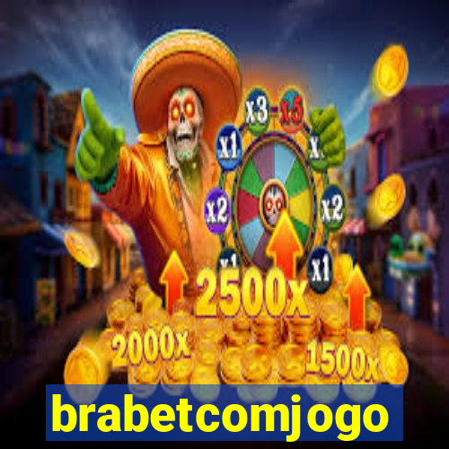 brabetcomjogo