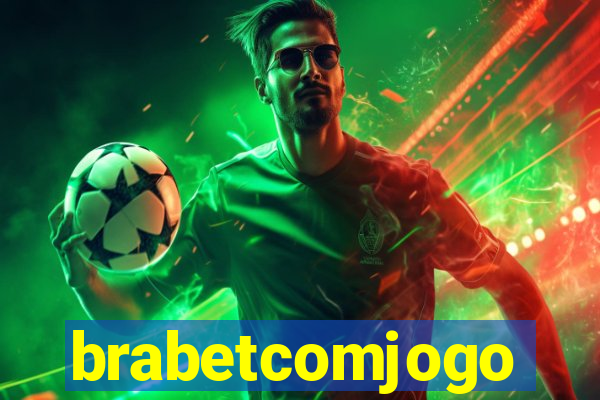 brabetcomjogo