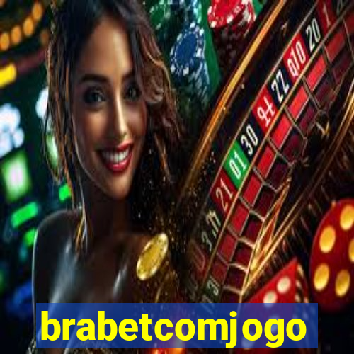 brabetcomjogo