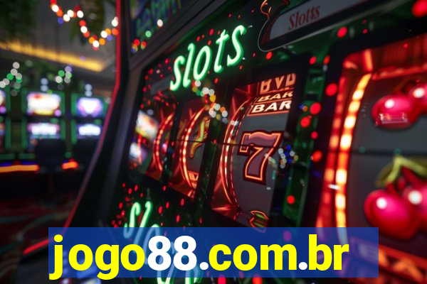 jogo88.com.br