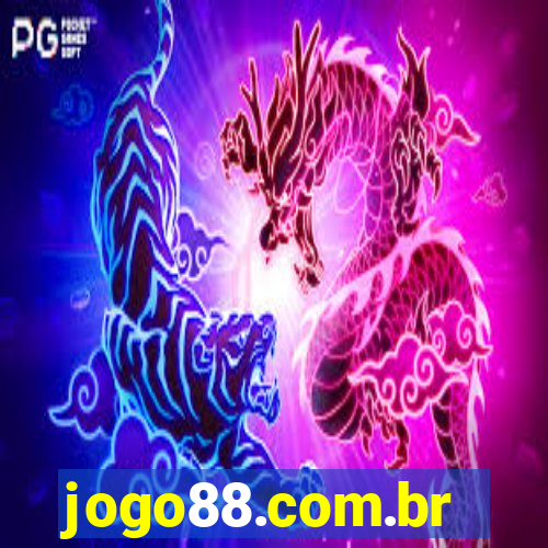 jogo88.com.br