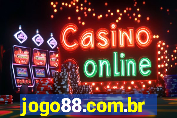 jogo88.com.br