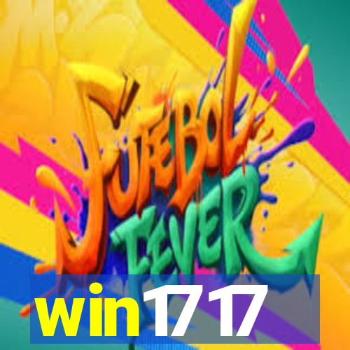 win1717