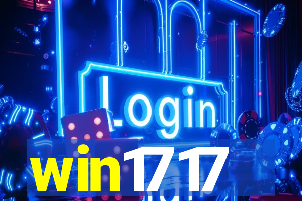 win1717