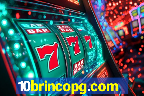 10brincopg.com