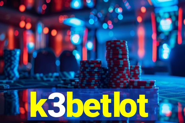 k3betlot
