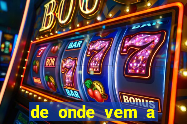 de onde vem a fortuna de silvia braz