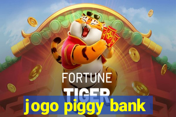 jogo piggy bank