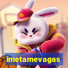 imetamevagas