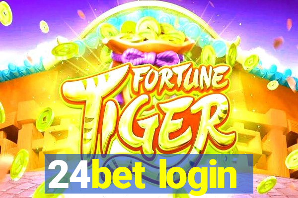 24bet login