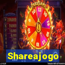Shareajogo