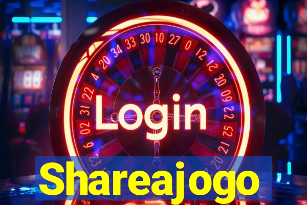 Shareajogo