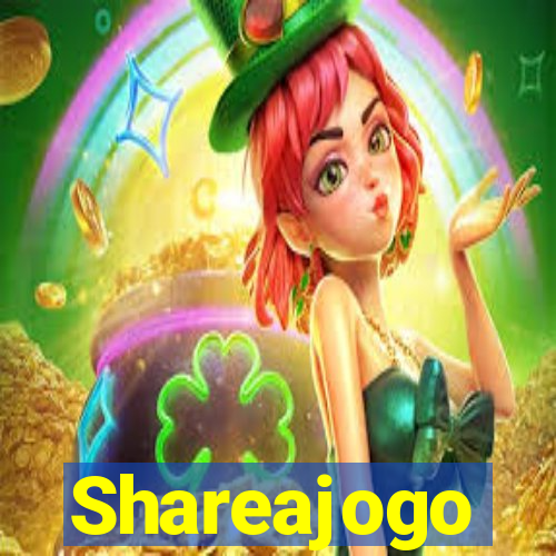 Shareajogo