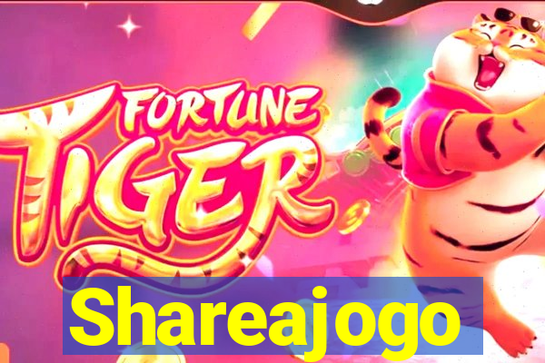 Shareajogo
