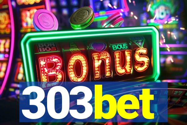 303bet