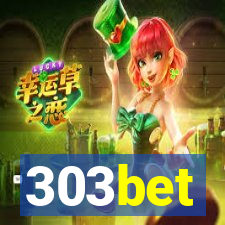 303bet