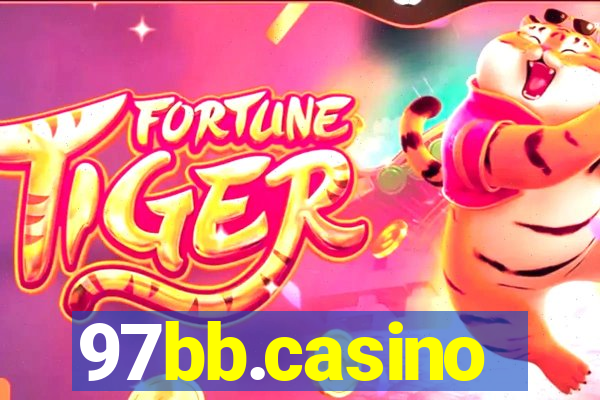 97bb.casino