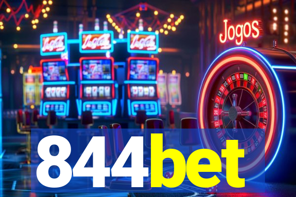 844bet