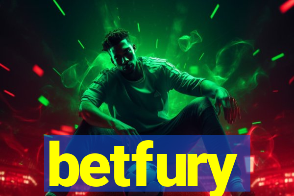 betfury