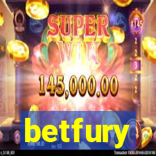 betfury