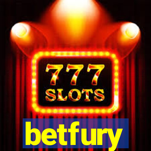 betfury