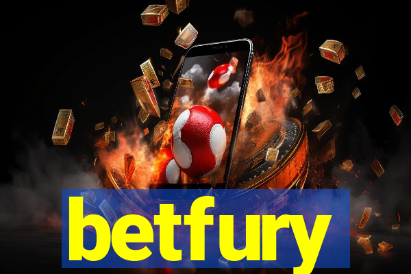 betfury