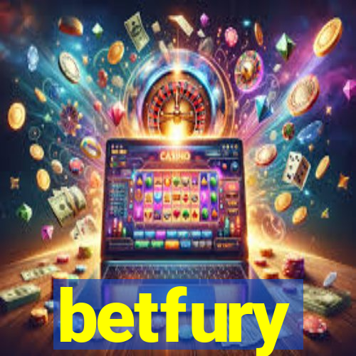 betfury