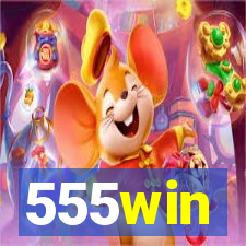 555win